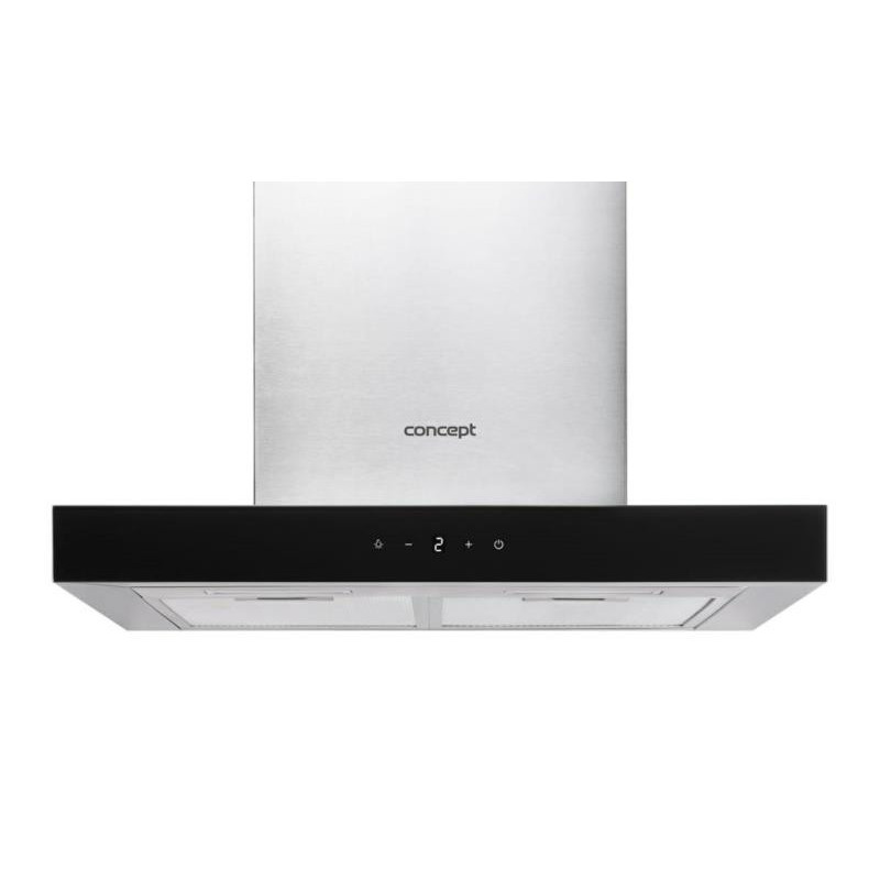 Okap Concept OPK 4760BC komin